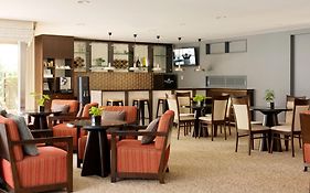 Oakwood Residence Aoyama Tokyo